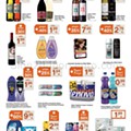 Antevisão Folheto AQUI É FRESCO Promoções de 14 a 25 outubro p3.jpg